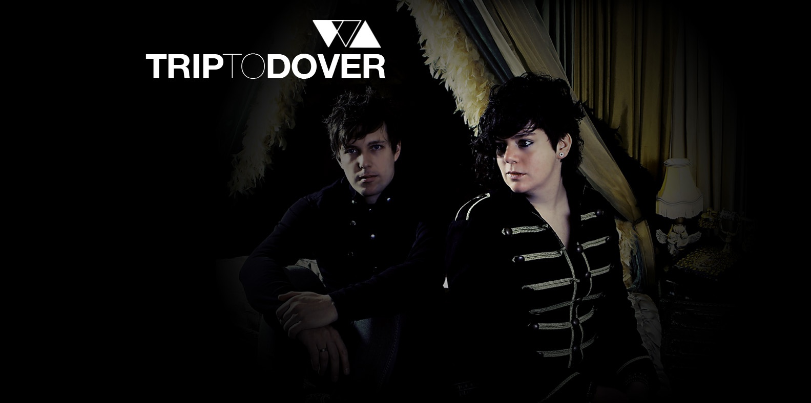Trip to Dover