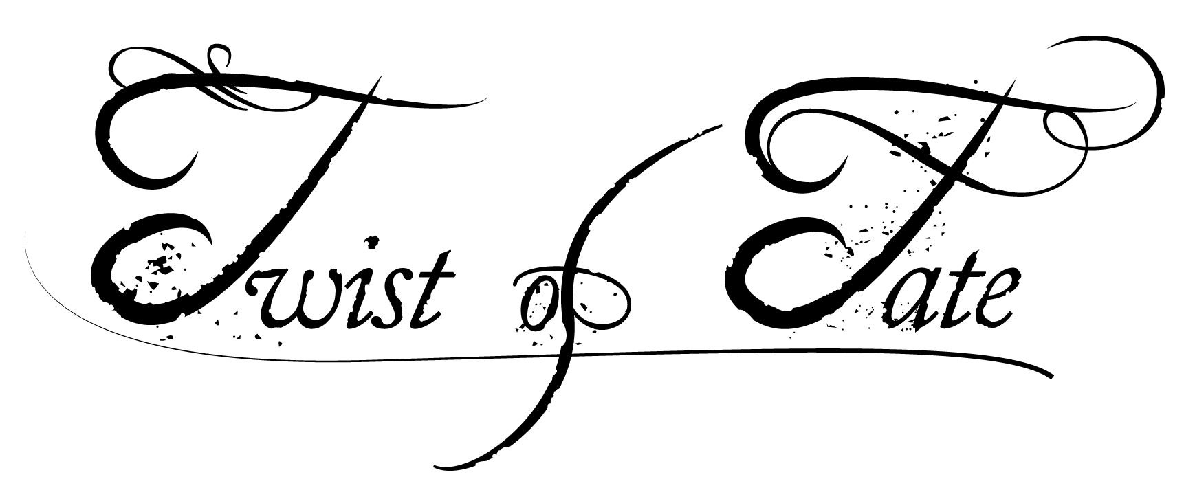 Twist of Fate
