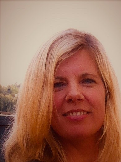 Ulrike Klink (Moosmann)