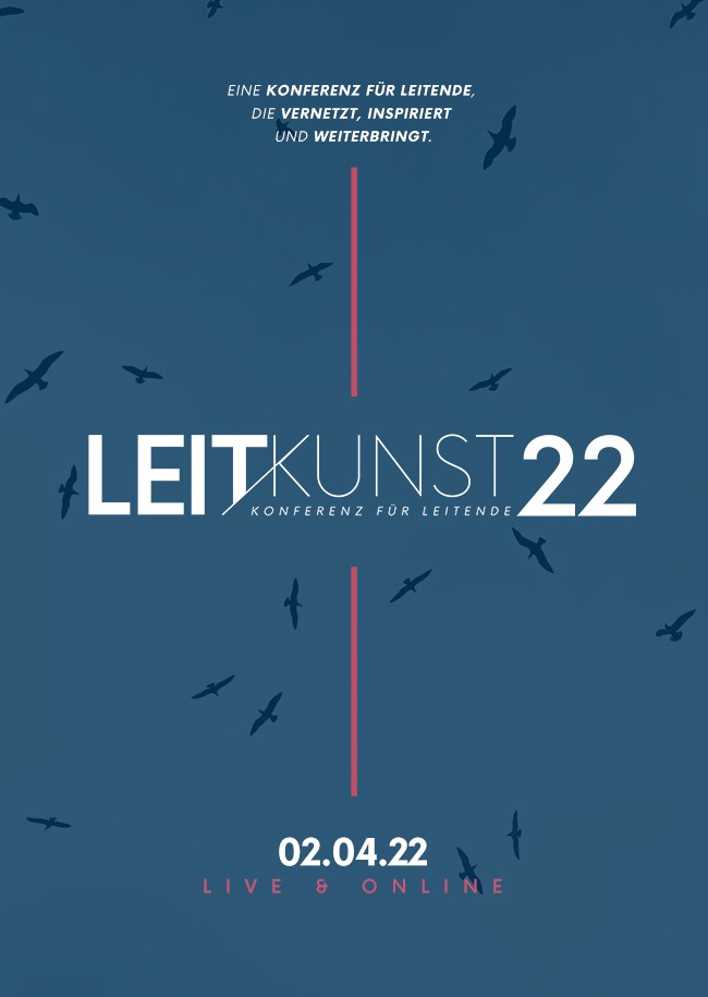Leitkunst 22