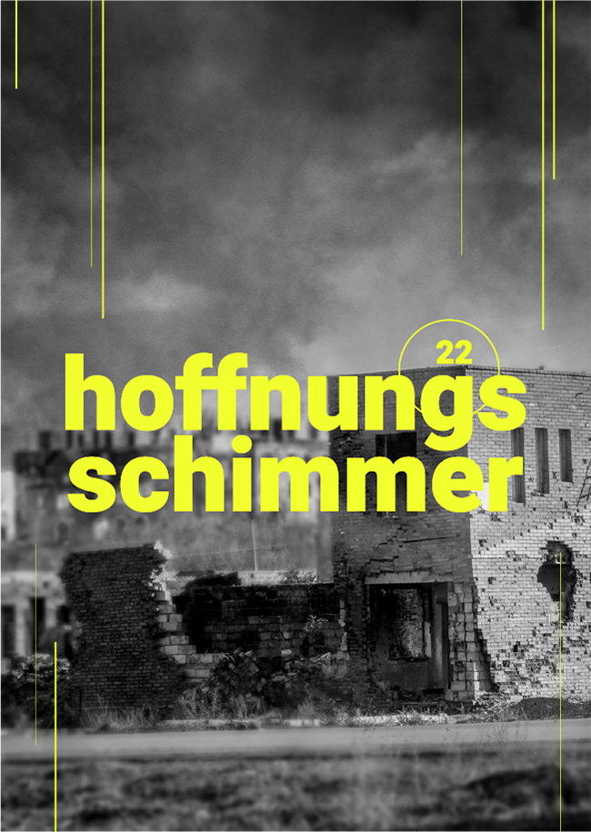 Hoffnungsschimmer22