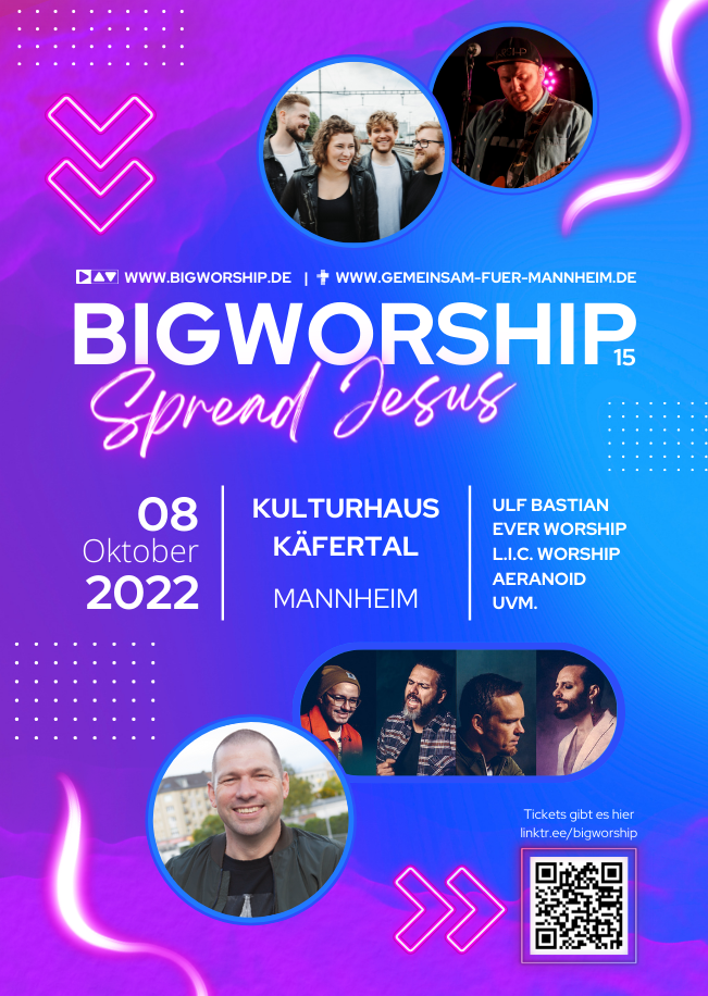 BIGWORSHIP15