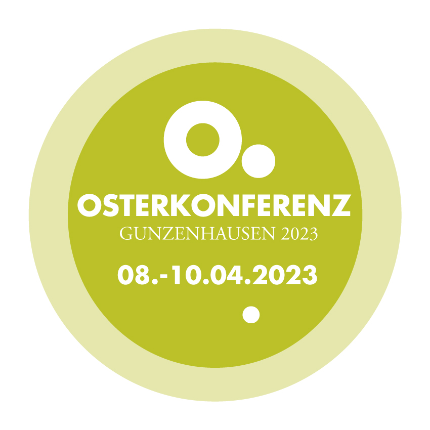 Osterkonferenz