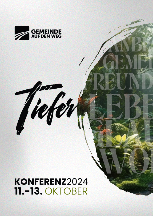 Tiefer