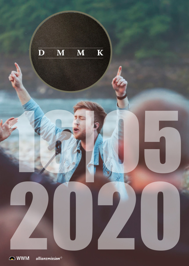 D M M K