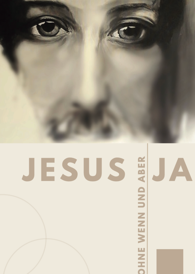 Heilen wie Jesus - Internationale Christozentrische Heilungsschule (1)
