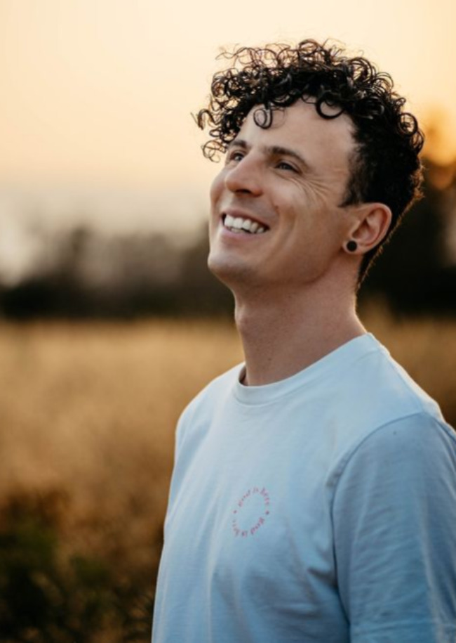 Gebetskonzert mit Bastian Benoa & Unplugged Band plus 2 Cellisten