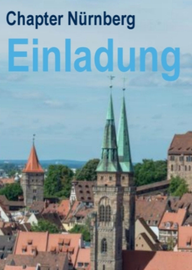 Ich war Hooligan und Skinhead