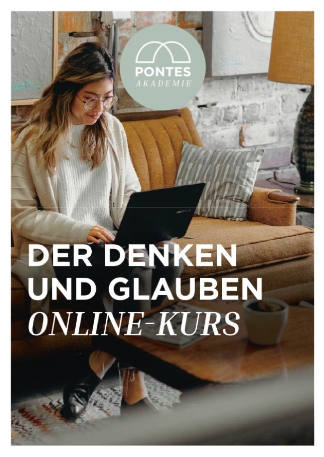 Pontes Akademie