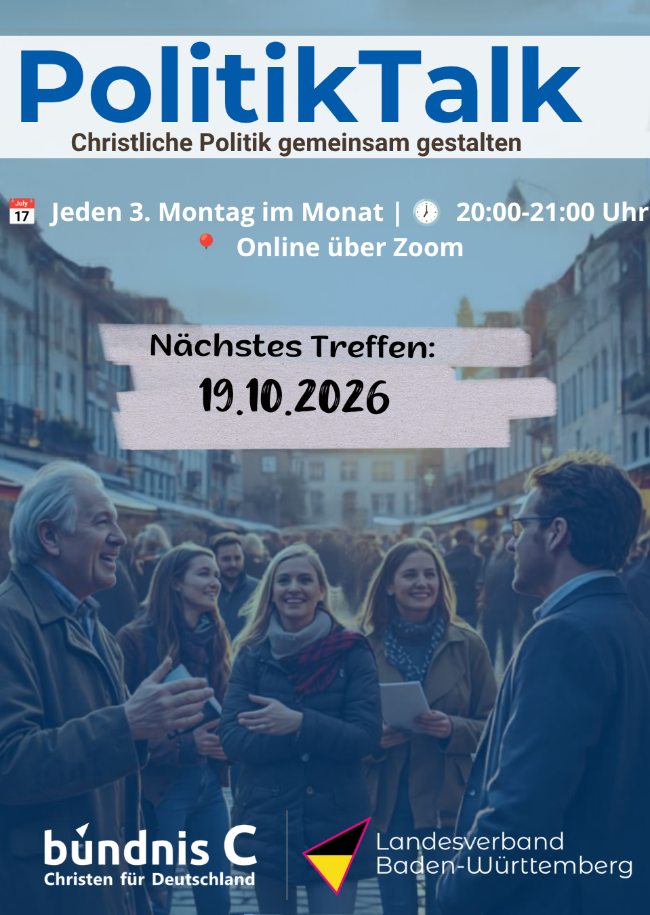 PolitikTalk