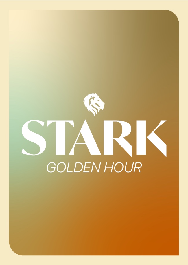 STARK 2024 – Golden Hour