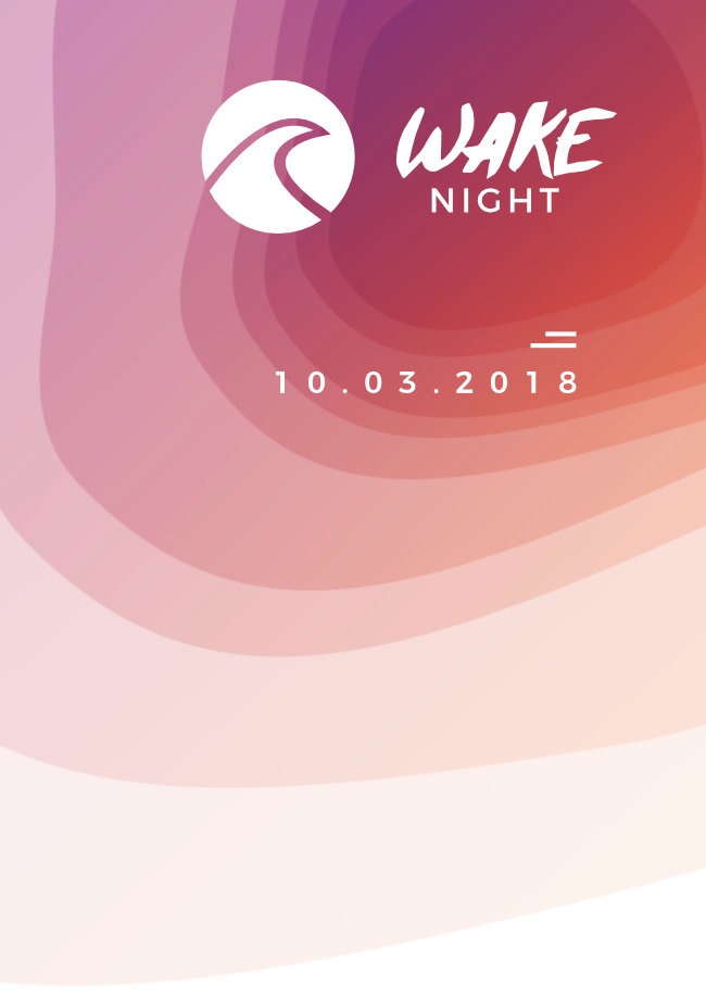 Wake Night