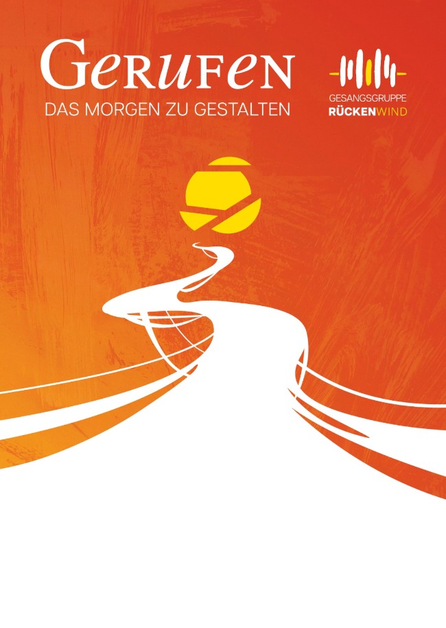 Gerufen