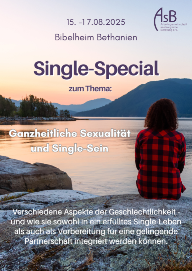 Single-Special