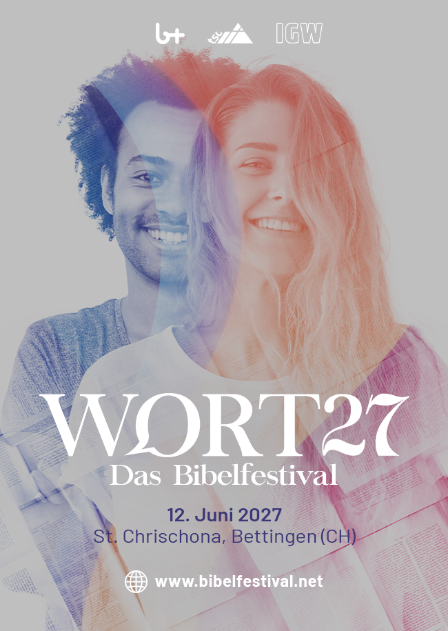 WORT27