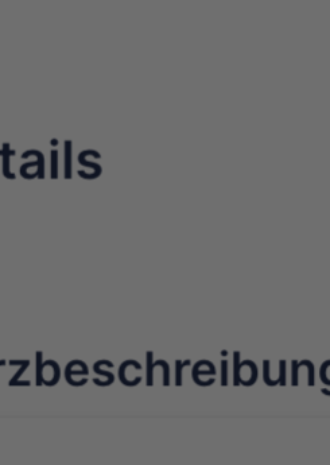 TEST Event