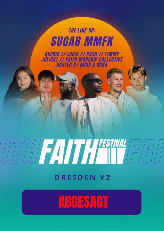 FAITH-FESTIVAL DRESDEN V2