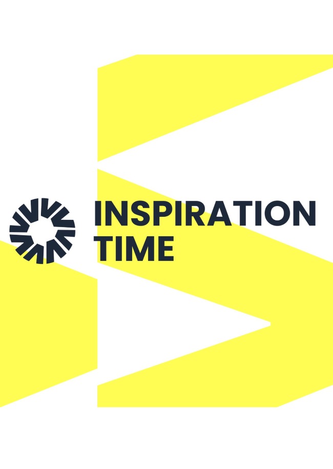 Missionsreise Inspiration Time