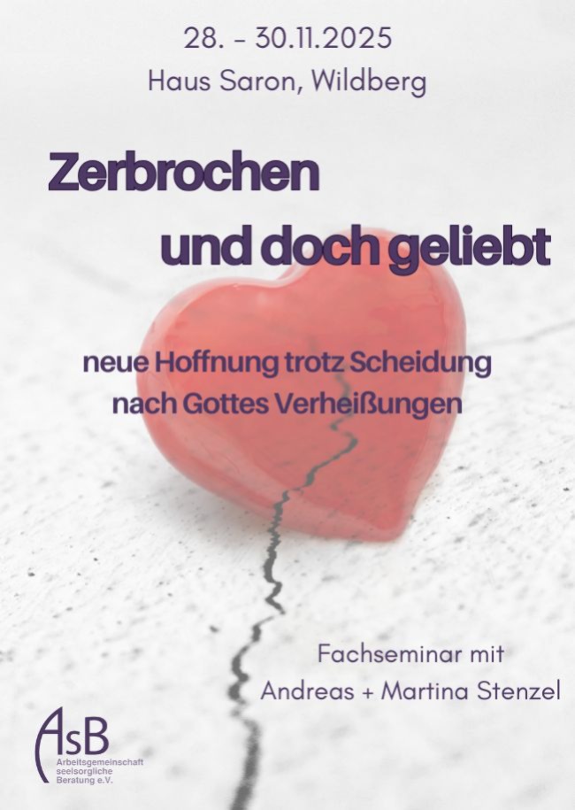 AsB-Fachseminar