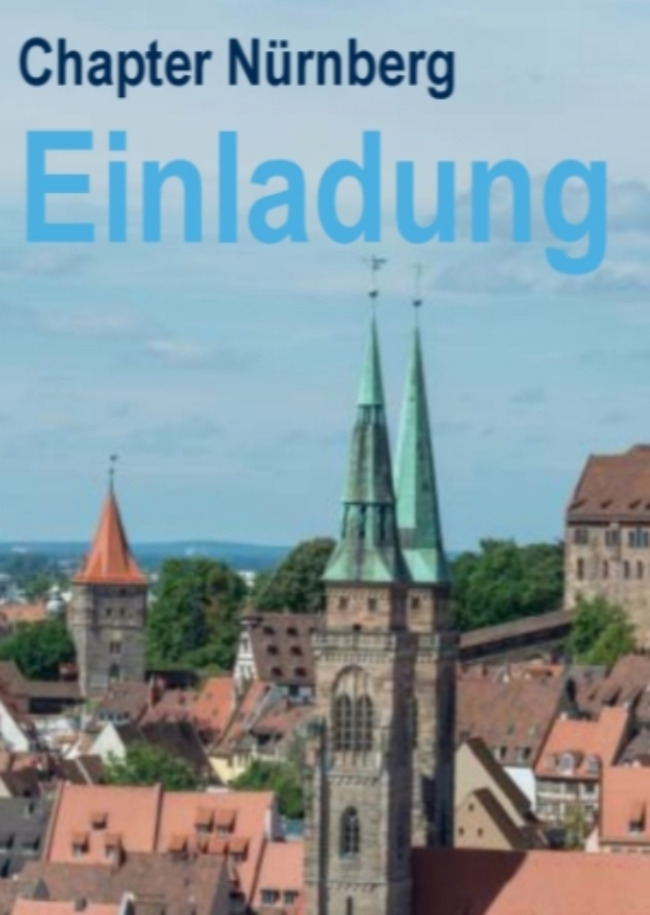 Gott sprach im Bordell zu uns!