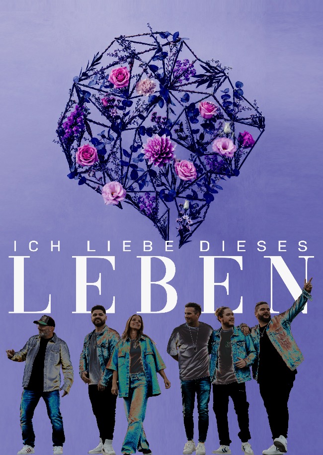 KOENIGE & PRIESTER BIELEFELD