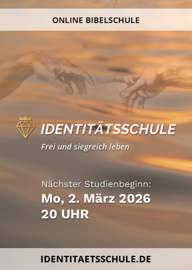 IDENTITÄTSSCHULE