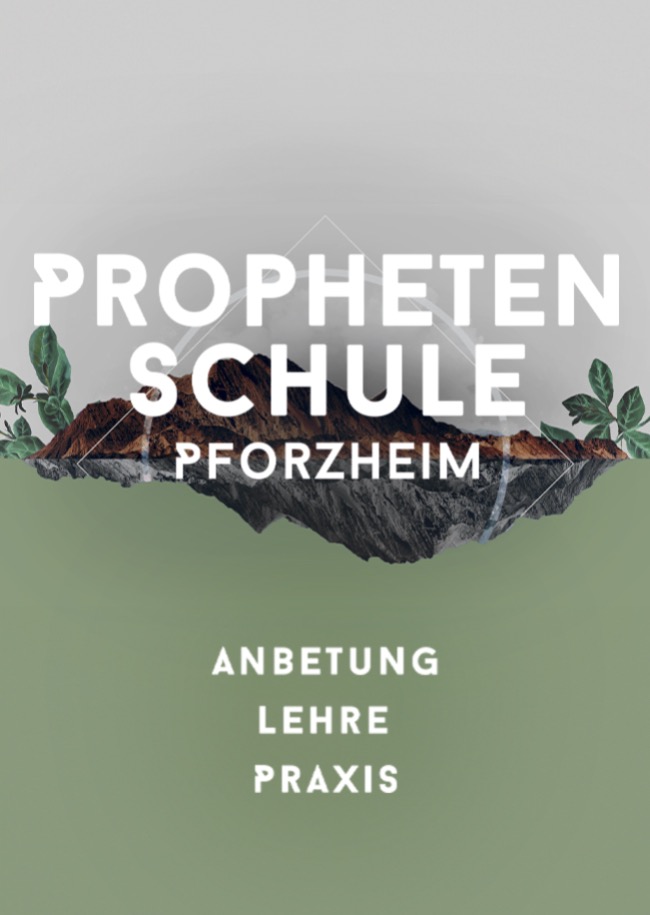 PROPHETENSCHULE