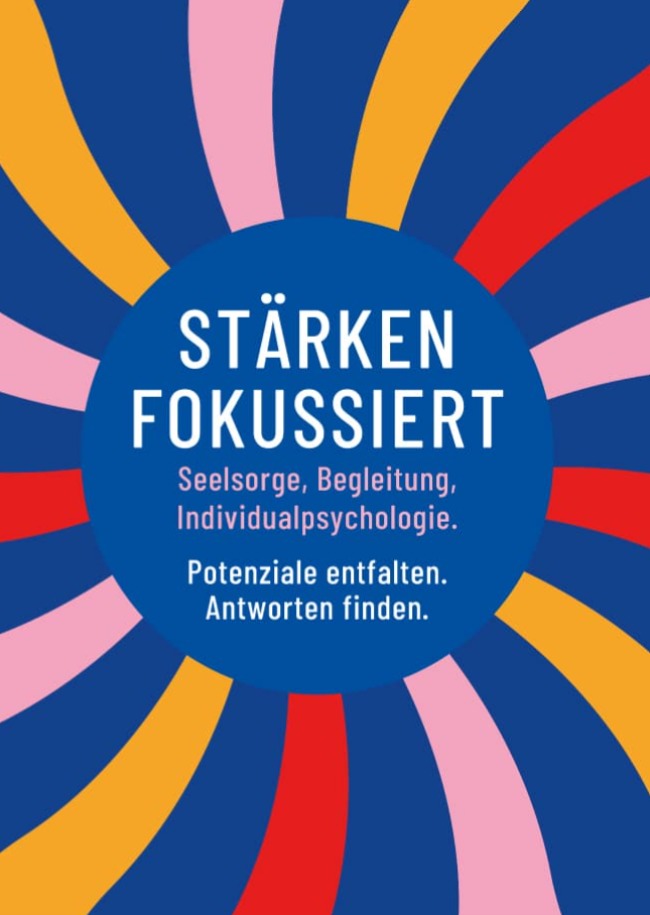 Urbach Startseminar