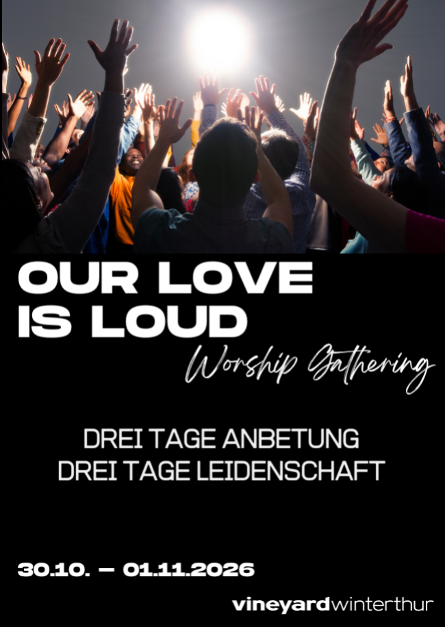 Worship Gathering