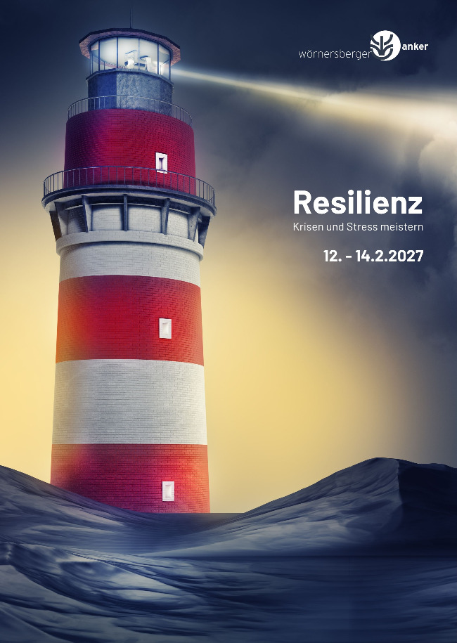 Reslilienz