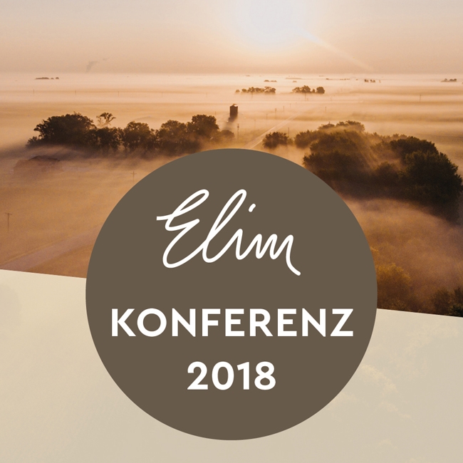 Elim Konferenz