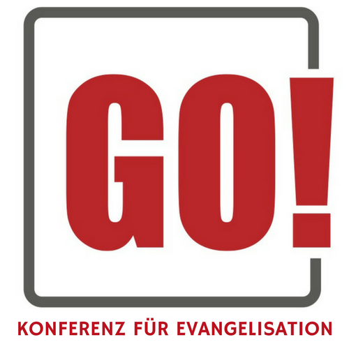 GO!