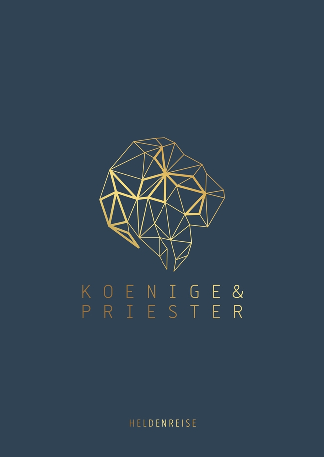 Koenige & Priester