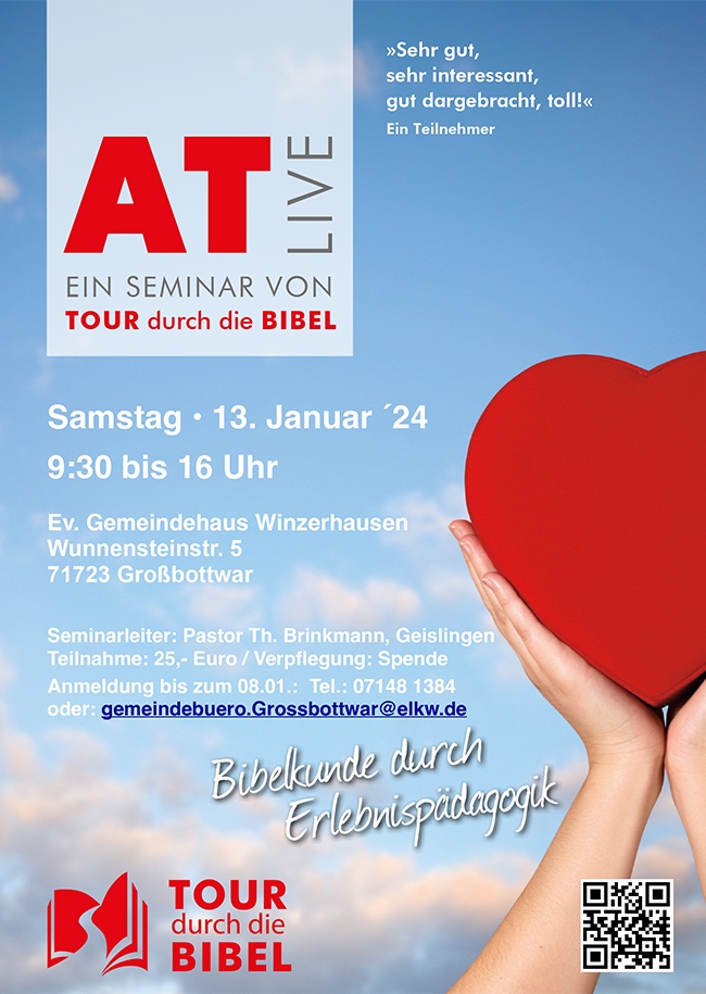 ATLive