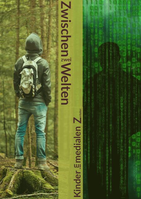 Zwischen zwei Welten