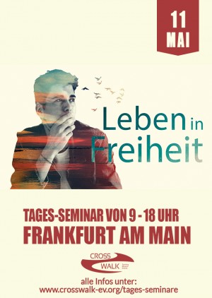 Leben in Freiheit