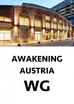 Awakening Austria WG