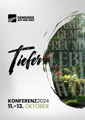 Tiefer