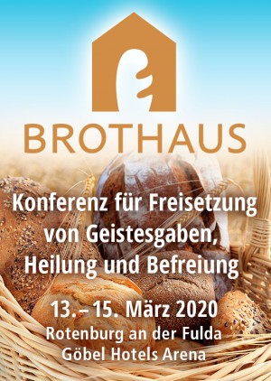 BROTHAUS