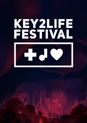 KEY2LIFE Festival