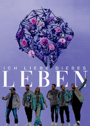 KOENIGE & PRIESTER SIEGEN