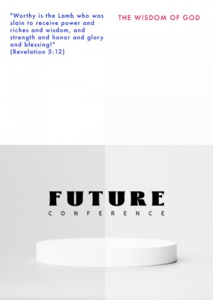 Future Conference 2026