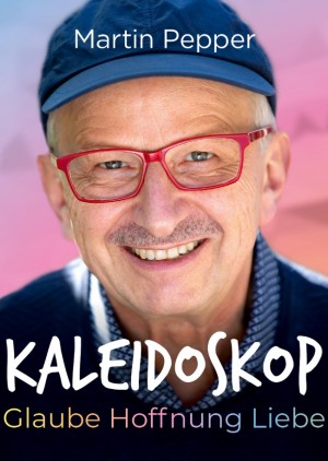 KALEIDOSKOP - Konzert in Falkenstein