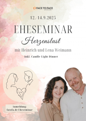 Eheseminar