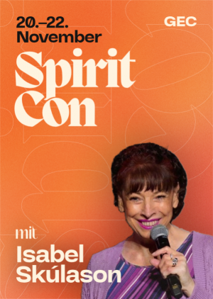 SpiritCon 2026