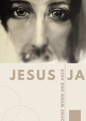Heilen wie Jesus - Internationale Christozentrische Heilungsschule (1)