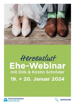HerzensLust 2024
