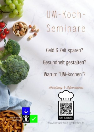 UM-Koch-Seminar