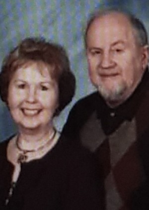 Persönliche Begegnung mit Jesus