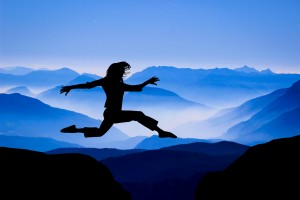 Prophetisches Meditationswochenende